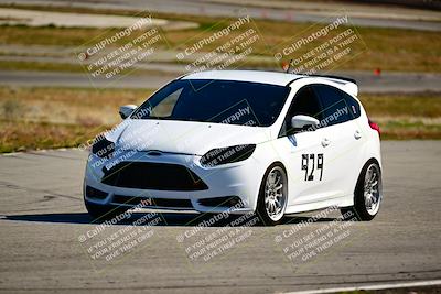 media/Feb-10-2024-Speed Ventures (Sat) [[60d640a62a]]/Blue Group/Session 3 (Turn 4)/